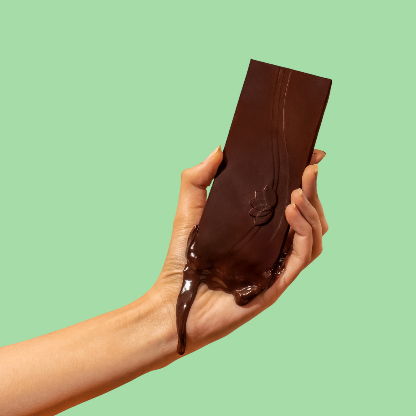 Peppermint - Lolomo!