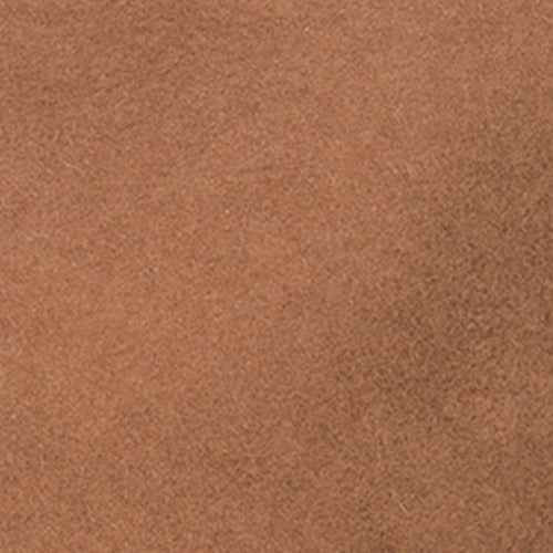 Outdoor Wool Felt Hat Merino Gambler