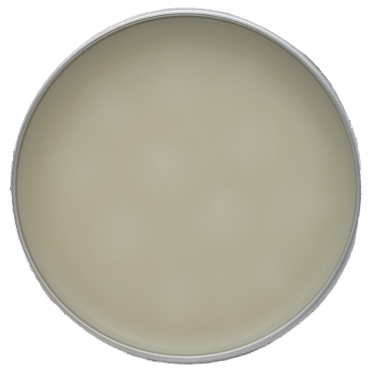 Tattoo Butter - Lolomo!