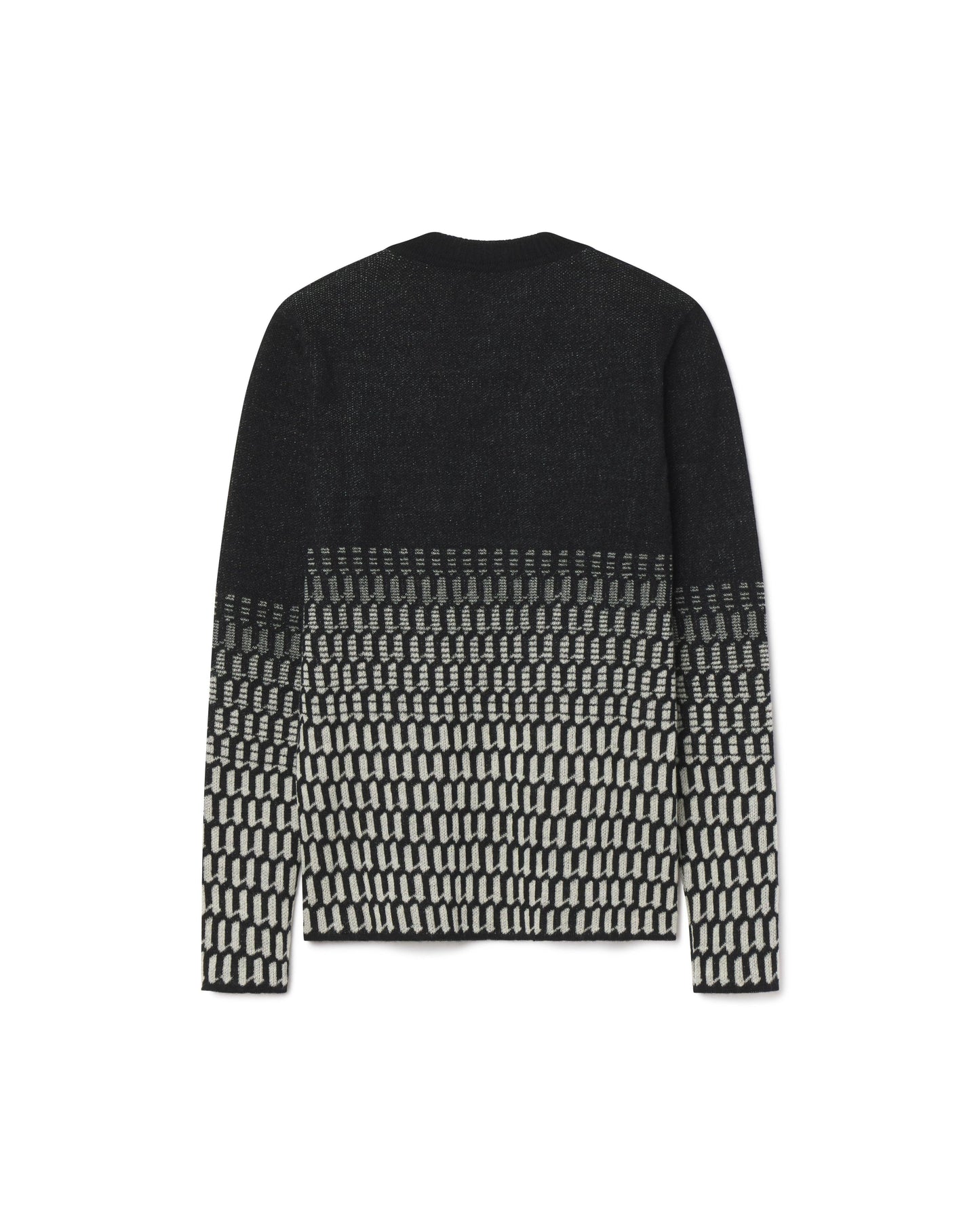 Transitions Knit Top