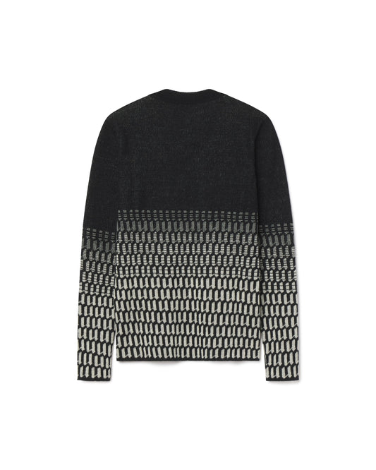 Transitions Knit Top