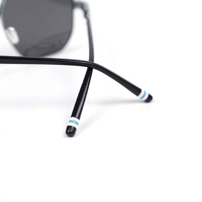 HAWTHORNE SUNGLASSES