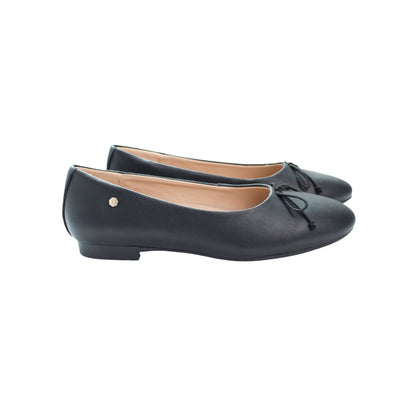 Black Leather - Lolomo!