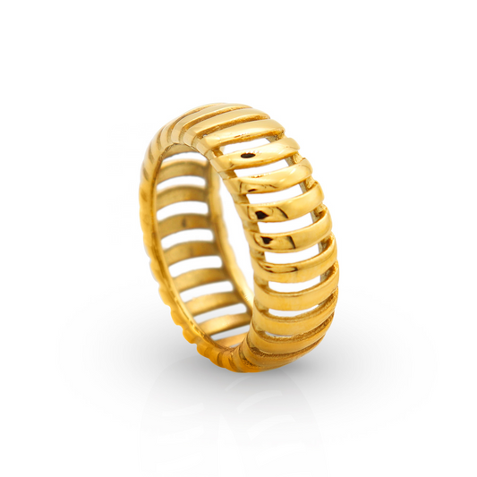 MELISENT BONNAIRE RING