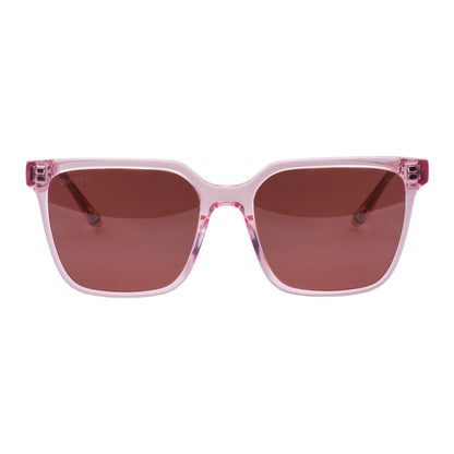 OCEANVIEW SUNGLASSES - Lolomo!
