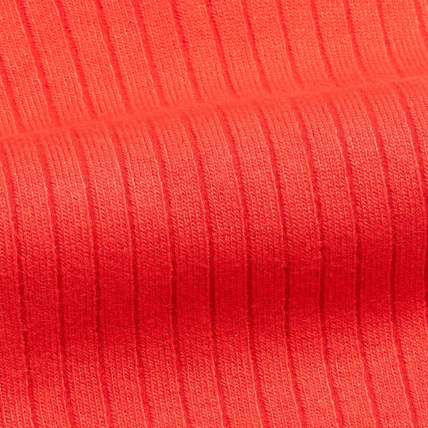 Men’s Bamboo Dress & Trouser Socks 6-Pack - 420