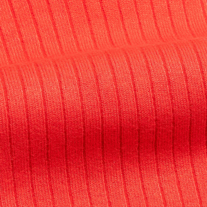 Men’s Bamboo Dress & Trouser Socks 6-Pack - 420