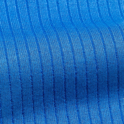 Men’s Bamboo Dress & Trouser Socks 6-Pack - 420