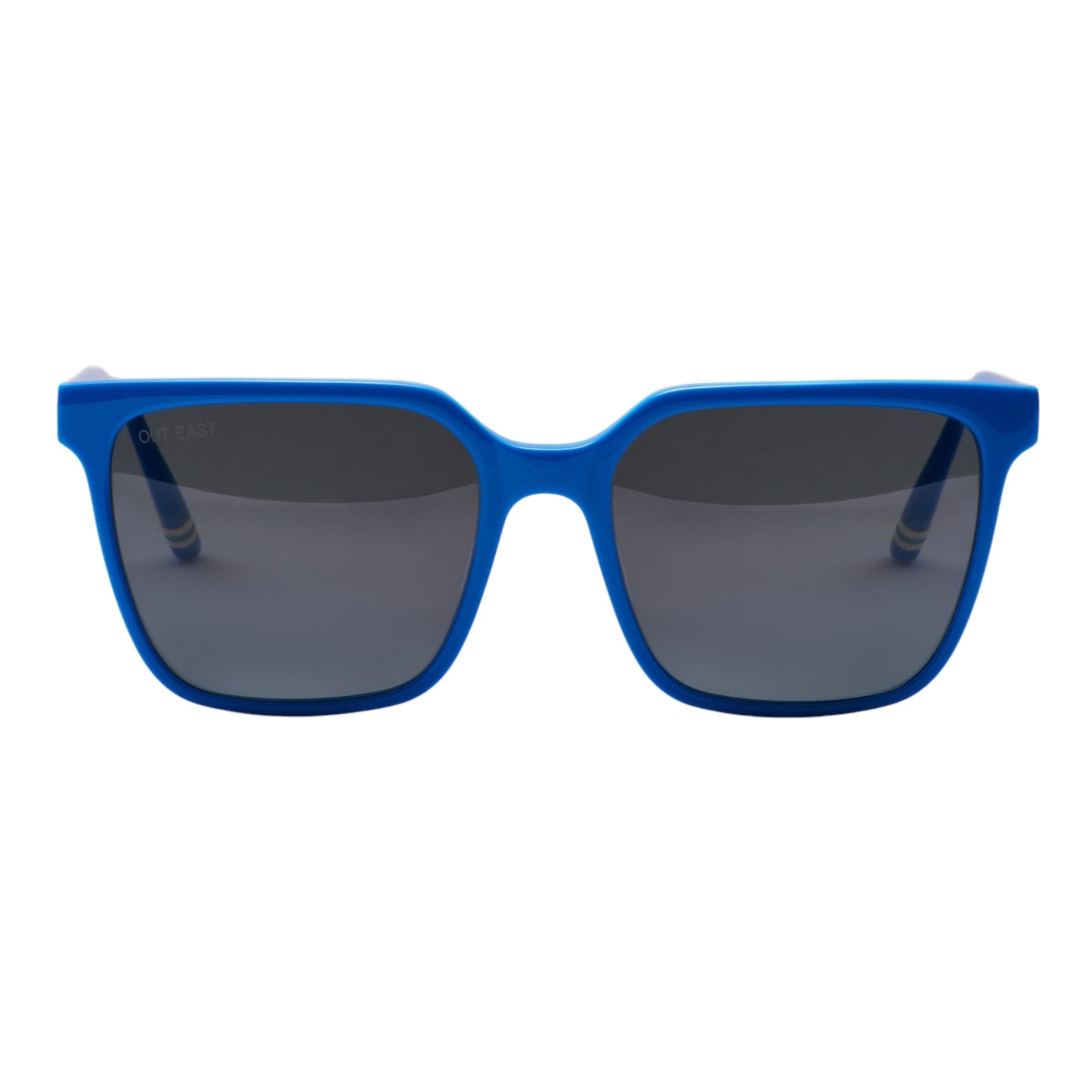 OCEANVIEW SUNGLASSES - Lolomo!