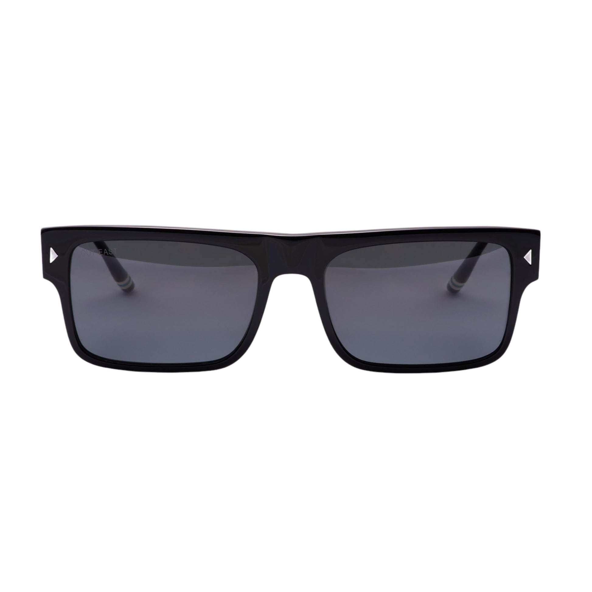 TREDWELL SUNGLASSES - Lolomo!