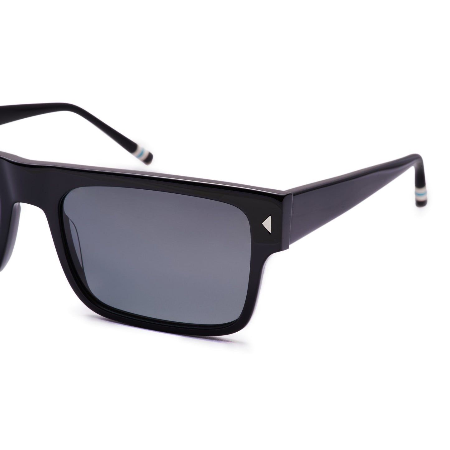 TREDWELL SUNGLASSES - Lolomo!