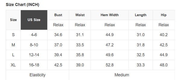 Vegan Leather Sleeveless Mini Dress