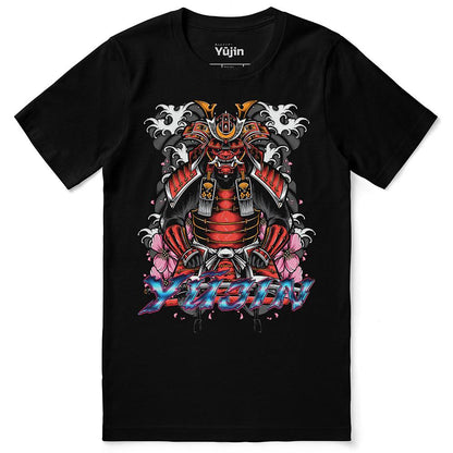 Bushi T-Shirt