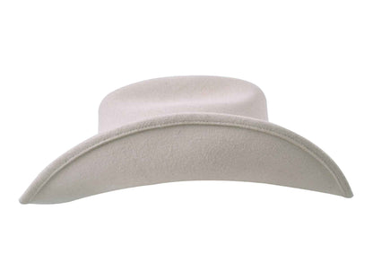Wool Felt Hat Alamo