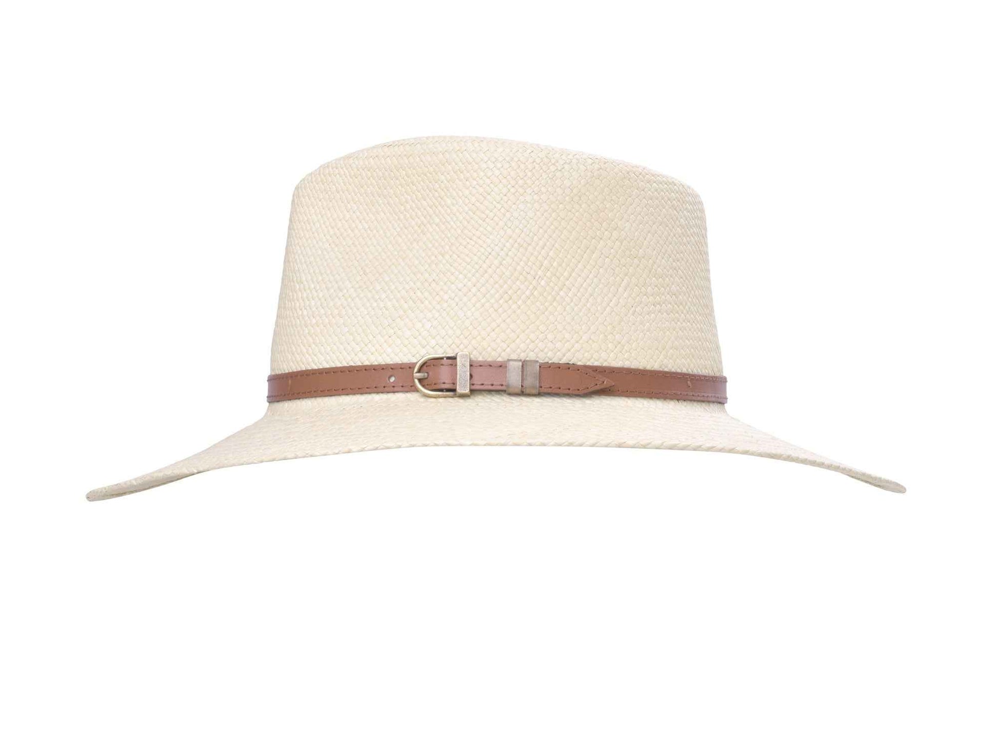 Panama Hat Australian Outdoor