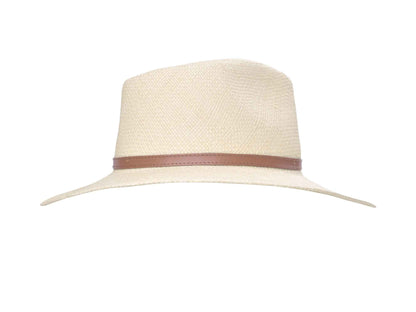 Panama Hat Australian Outdoor