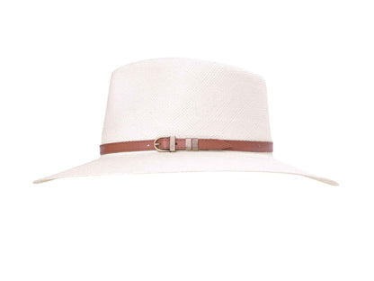 Panama Hat Australian Outdoor