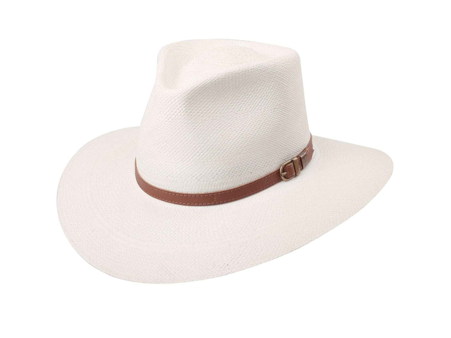 Panama Hat Australian Outdoor