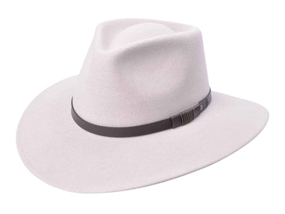 Wool Felt Hat Australian Outdoor