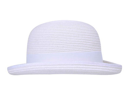 Kanye Braid Hat - Stylish hat