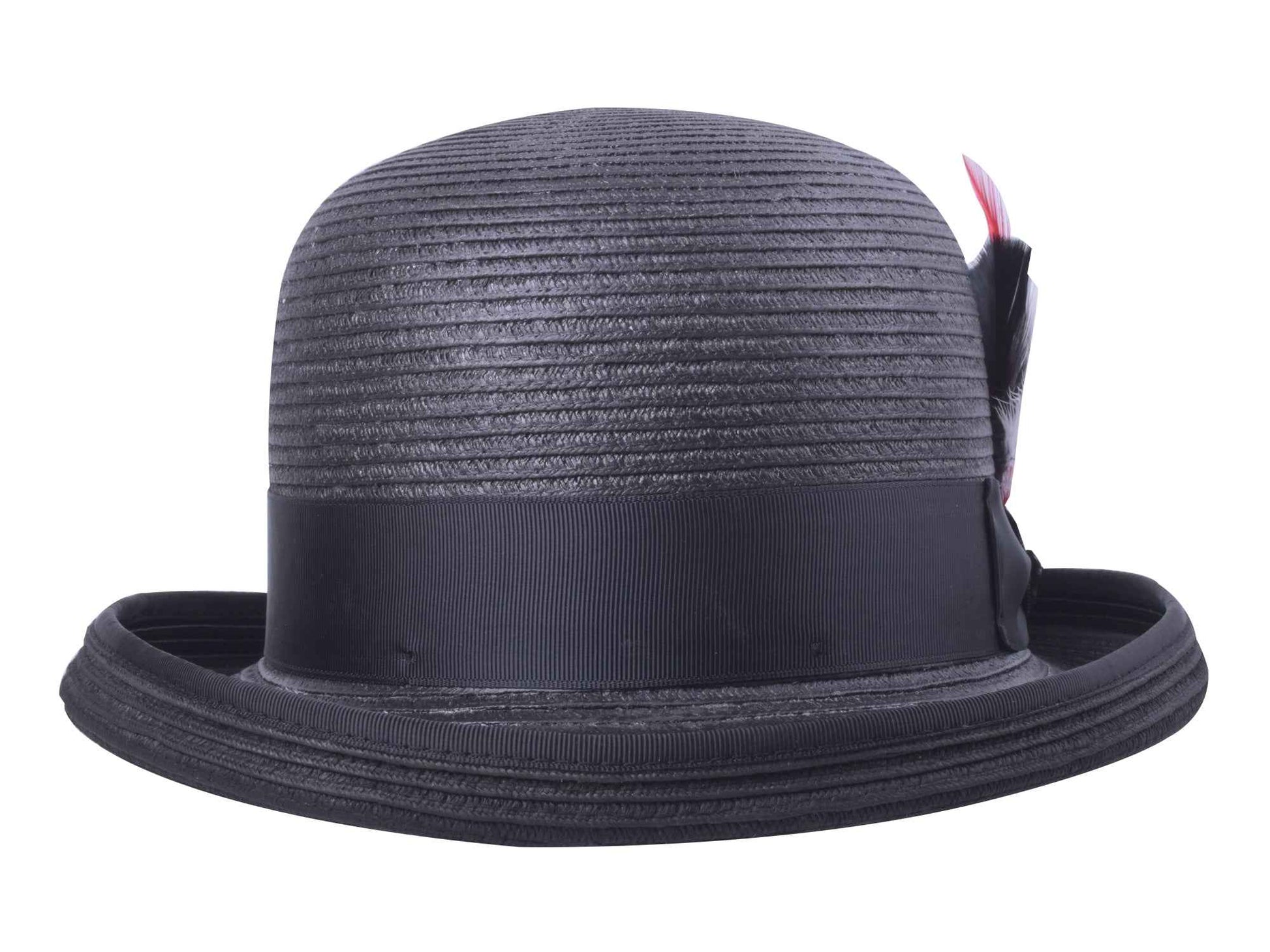 Kanye Braid Hat - Stylish hat