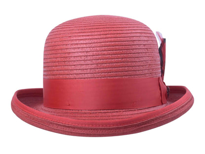 Kanye Braid Hat - Stylish hat