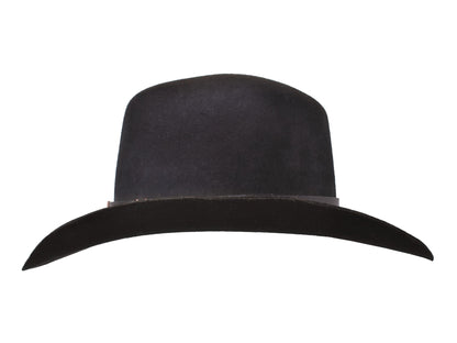 Outdoor Merino Wool Felt Hat Rustler - Lolomo!