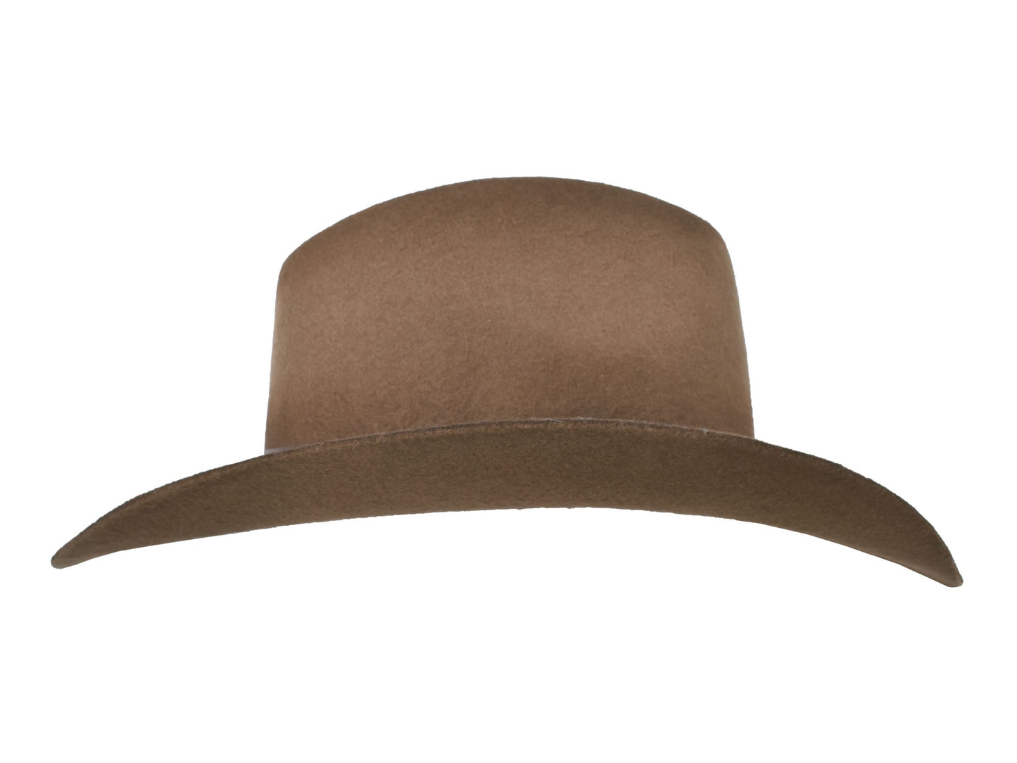 Outdoor Merino Wool Felt Hat Rustler - Lolomo!
