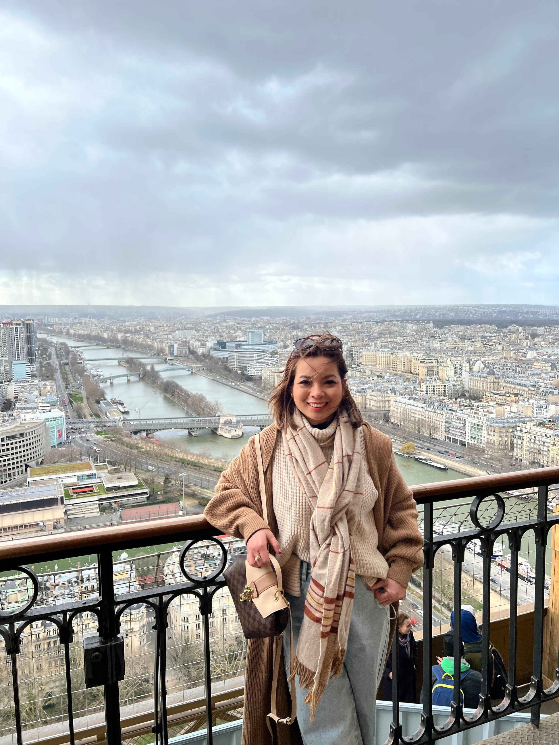 Cashmere Turtle Neck Sweater – Cashmere Sweater, Turtle Neck