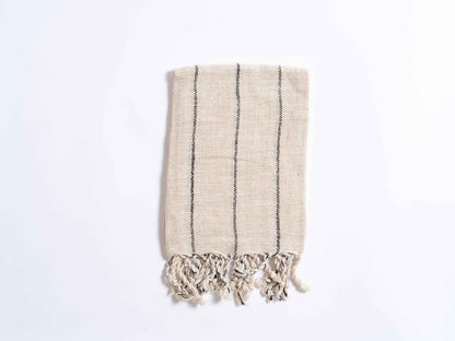Ahlat Towel