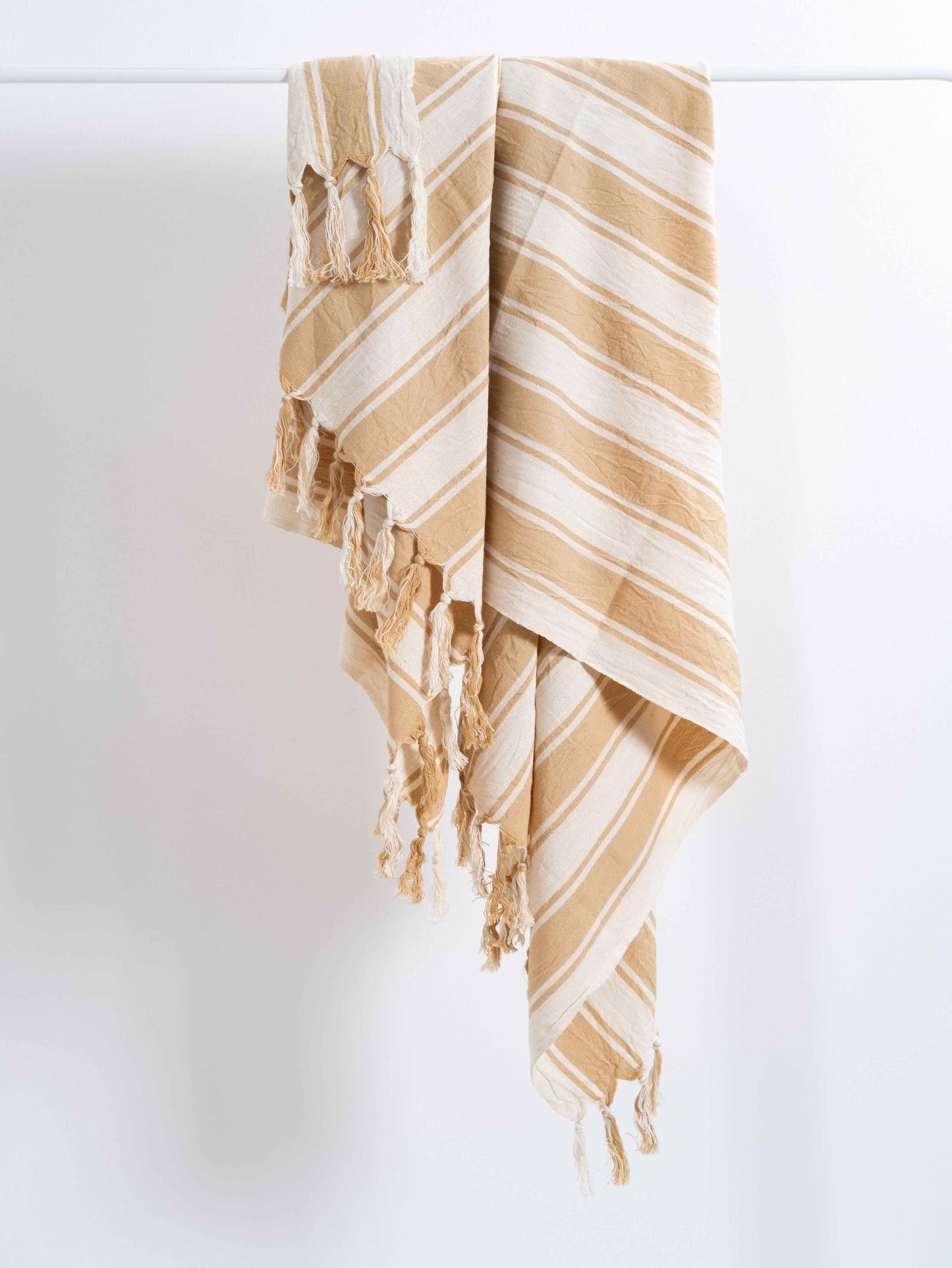 Sahara Towel