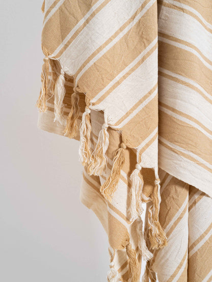 Sahara Towel