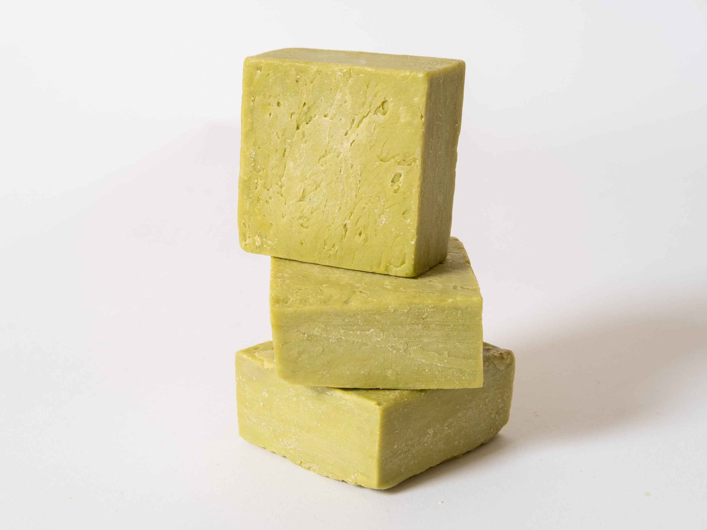 Tea Tree Soap Bar