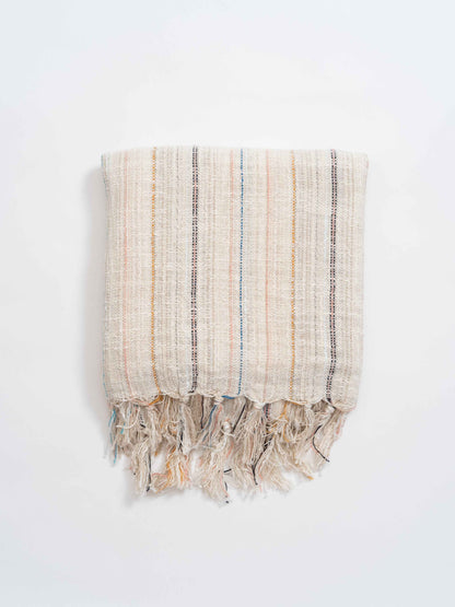 Salda Towel