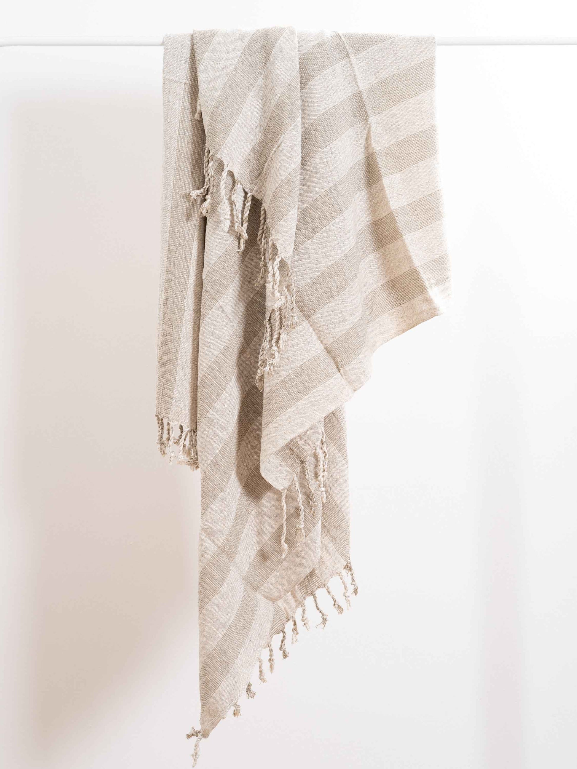 Harran Towels