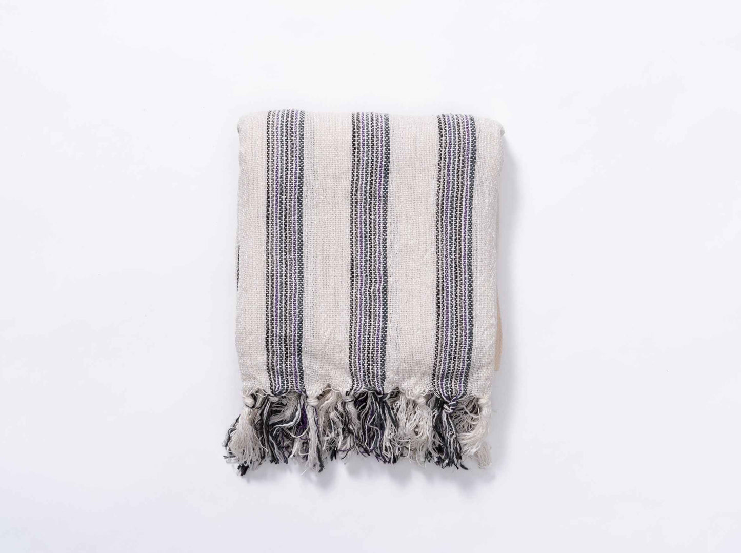 Kas Turkish Towel