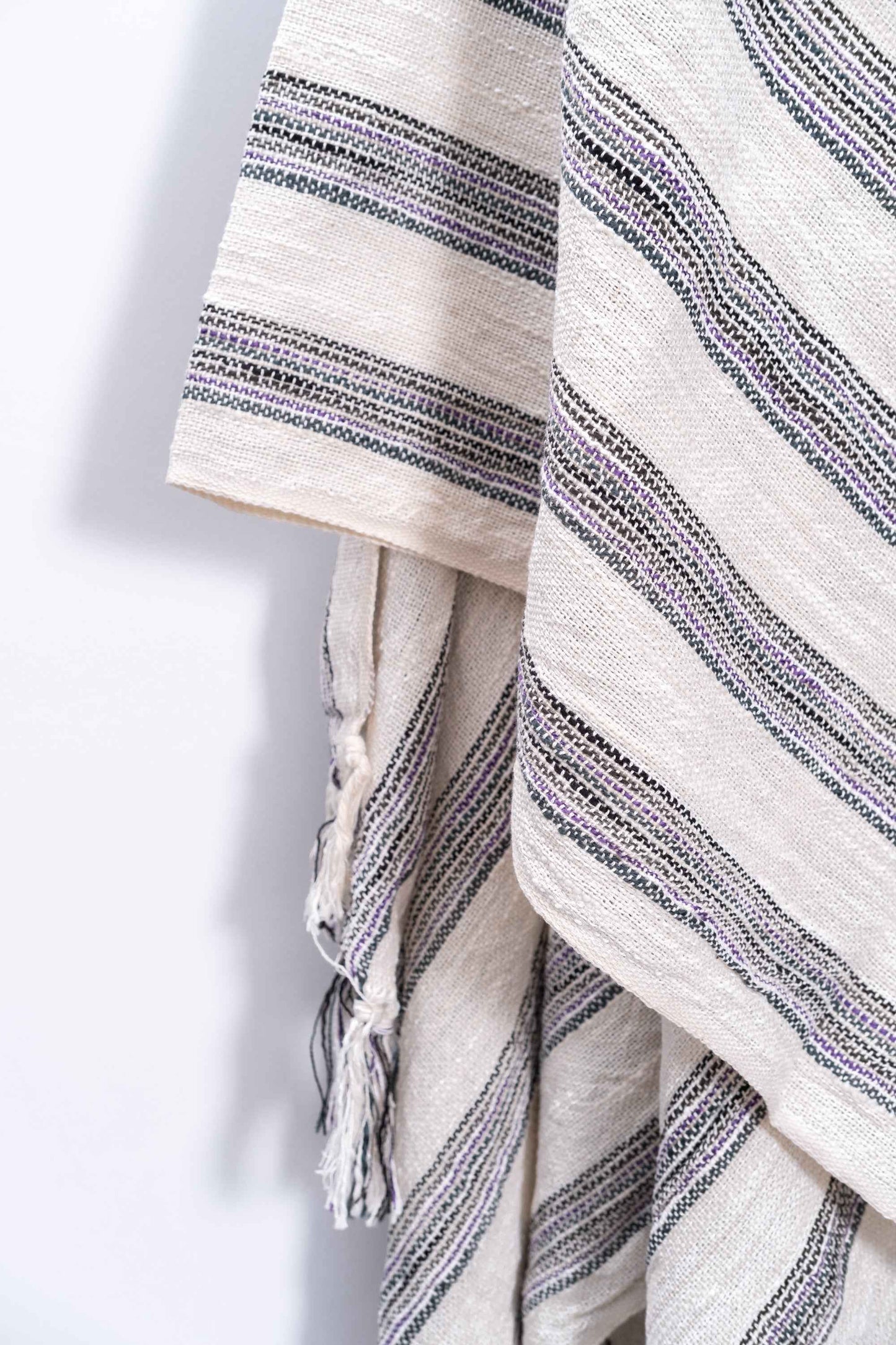 Kas Turkish Towel