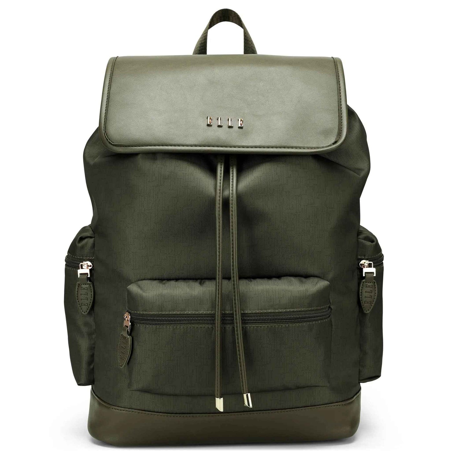 Wayfarer 23L Monogram Travel Backpack