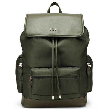 Wayfarer 23L Monogram Travel Backpack