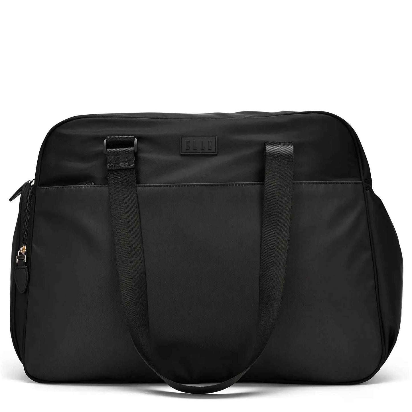 Wayfarer 40L Monogram Weekender Duffel Bag