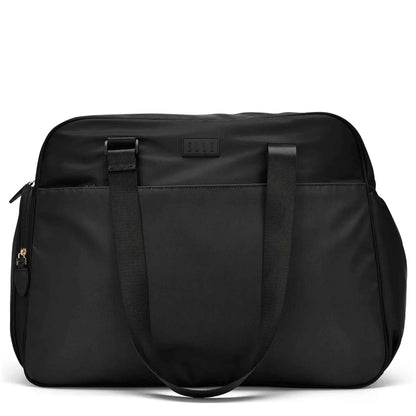 Wayfarer 40L Monogram Weekender Duffel Bag