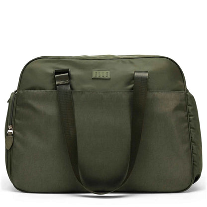 Wayfarer 40L Monogram Weekender Duffel Bag
