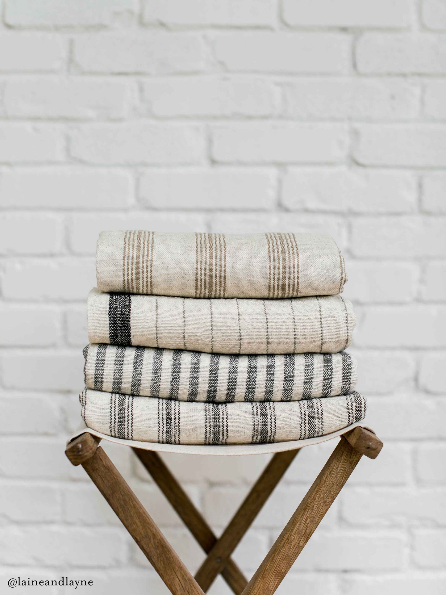 Drama Santuklu Towel