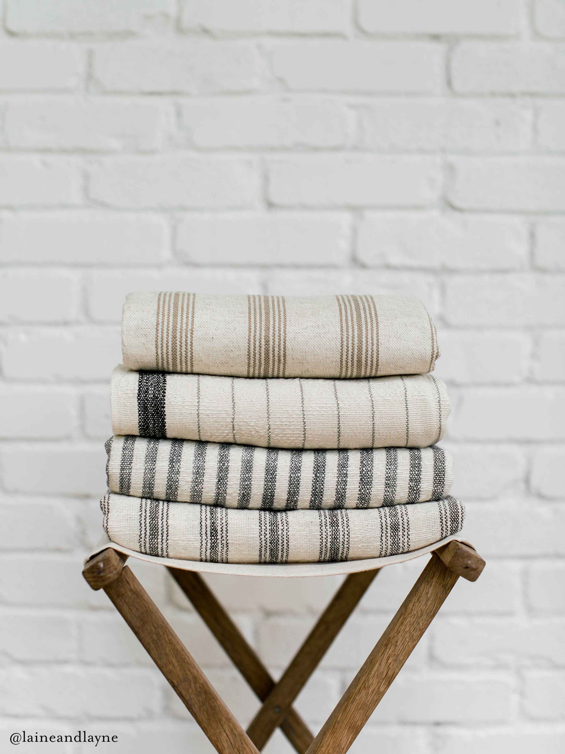 Drama Santuklu Towel