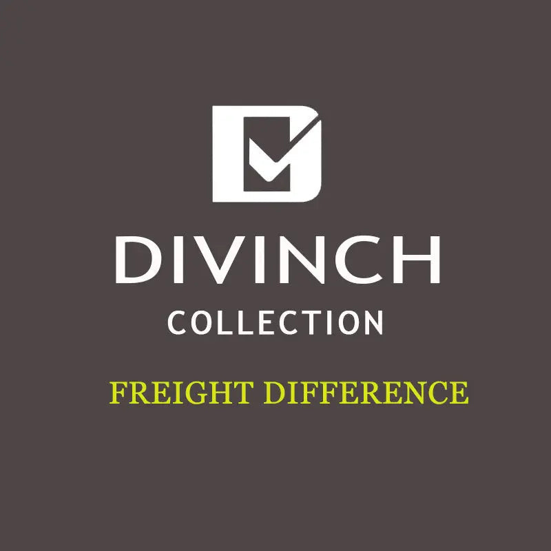 Freight difference