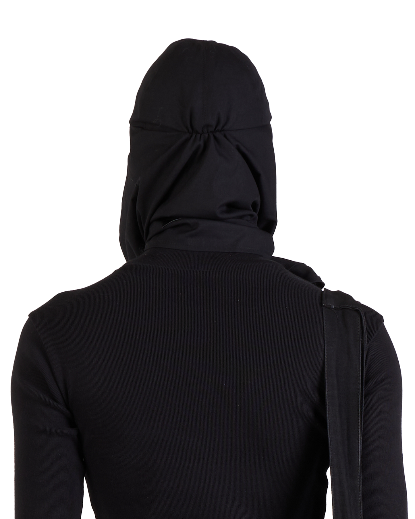 TANK-MAN UTILITY CAP