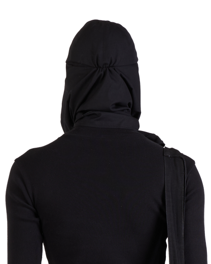 TANK-MAN UTILITY CAP