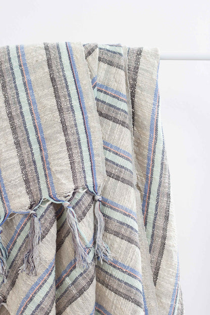 Kalkan Towel