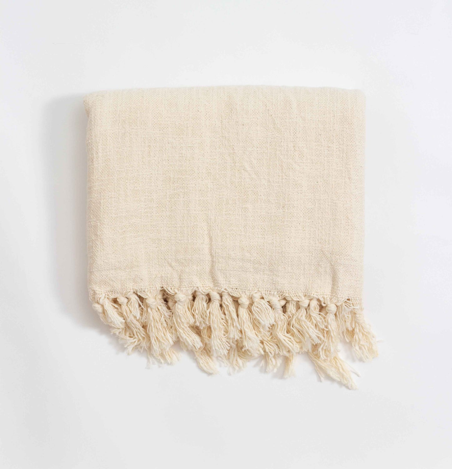 Pamuk Towel