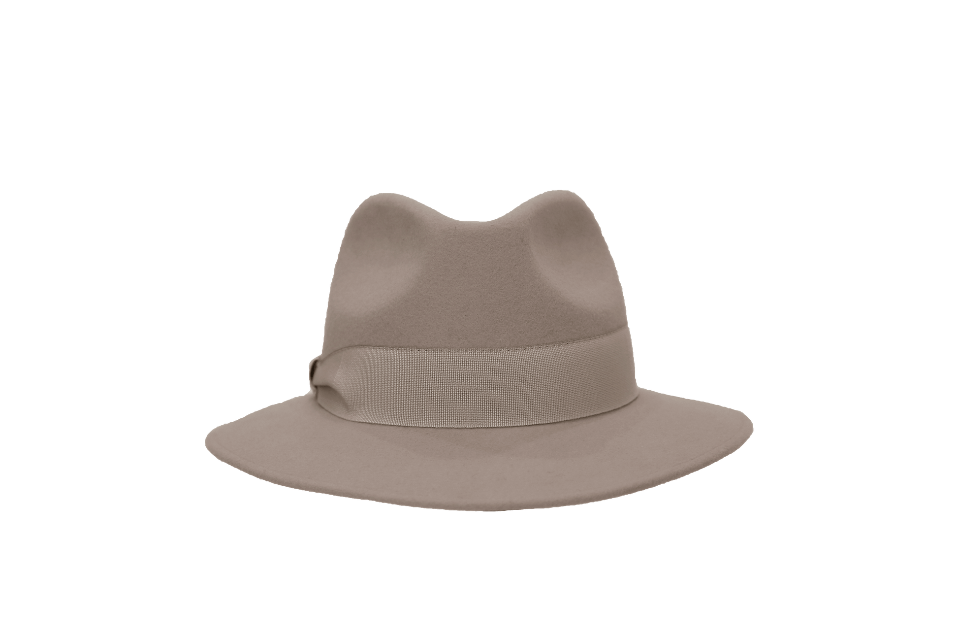Panama Hat for Women – Classic Wide-Brim Summer Style